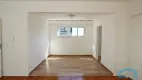 Foto 4 de Apartamento com 2 Quartos para alugar, 100m² em Higienópolis, São Paulo