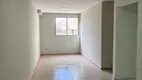 Foto 3 de Apartamento com 2 Quartos à venda, 56m² em Vila João Jorge, Campinas