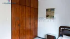 Foto 32 de Casa com 2 Quartos à venda, 319m² em Jardim Novo Campos Elíseos, Campinas