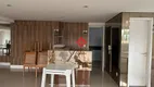 Foto 39 de Apartamento com 2 Quartos à venda, 75m² em Guararapes, Fortaleza