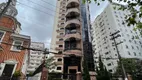 Foto 68 de Apartamento com 4 Quartos para venda ou aluguel, 258m² em Jardim Paulista, São Paulo