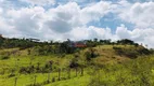 Foto 40 de Fazenda/Sítio com 4 Quartos à venda, 88000m² em , Juatuba