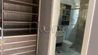 Foto 33 de Casa de Condomínio com 3 Quartos à venda, 246m² em Cascata, Paulínia