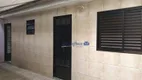 Foto 3 de Sobrado com 4 Quartos à venda, 126m² em Água Branca, São Paulo