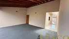 Foto 45 de Casa com 3 Quartos à venda, 360m² em Parque Residencial Cândido Portinari, Ribeirão Preto