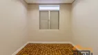 Foto 2 de Apartamento com 3 Quartos à venda, 101m² em Batel, Curitiba