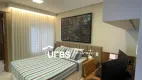 Foto 6 de Apartamento com 3 Quartos à venda, 172m² em Setor Bueno, Goiânia