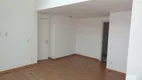 Foto 26 de Apartamento com 2 Quartos à venda, 114m² em Avenida Central, Gramado