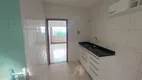 Foto 8 de Casa com 2 Quartos à venda, 70m² em Xangri-lá, Contagem