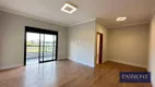 Foto 12 de Casa com 3 Quartos à venda, 269m² em Condominio Jardim Flamboyan, Bragança Paulista