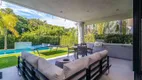 Foto 24 de Casa com 4 Quartos à venda, 592m² em Jurerê Internacional, Florianópolis