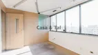 Foto 14 de Sala Comercial à venda, 84m² em Brooklin, São Paulo