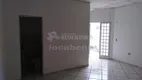 Foto 15 de Galpão/Depósito/Armazém à venda, 536m² em Vila Toninho, São José do Rio Preto