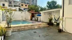 Foto 8 de Casa com 3 Quartos para alugar, 212m² em Chora Menino, São Paulo