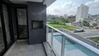 Foto 5 de Apartamento com 3 Quartos à venda, 121m² em Cabral, Curitiba