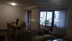 Foto 10 de Apartamento com 4 Quartos à venda, 190m² em Chácara Klabin, São Paulo