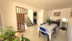 Foto 3 de Casa de Condomínio com 2 Quartos à venda, 80m² em Capão Raso, Curitiba