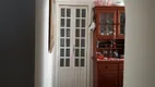 Foto 8 de Apartamento com 3 Quartos à venda, 87m² em Moema, São Paulo