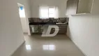 Foto 5 de Apartamento com 3 Quartos à venda, 89m² em Vila Iza, Campinas