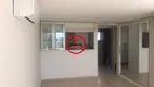 Foto 10 de Apartamento com 1 Quarto à venda, 38m² em Manaíra, João Pessoa