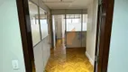 Foto 6 de Imóvel Comercial para alugar, 40m² em Paraíso, São Paulo