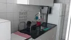 Foto 10 de Apartamento com 2 Quartos à venda, 62m² em Setor Bela Vista, Goiânia