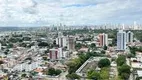 Foto 9 de Apartamento com 3 Quartos à venda, 77m² em Cordeiro, Recife