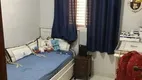 Foto 8 de Apartamento com 3 Quartos à venda, 74m² em Jardim Redentor, São José do Rio Preto