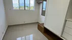 Foto 12 de Cobertura com 3 Quartos à venda, 119m² em Recanto das Palmeiras, Teresina