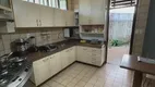 Foto 6 de Casa com 3 Quartos à venda, 200m² em Jaua Abrantes, Camaçari