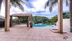 Foto 24 de Casa com 5 Quartos à venda, 866m² em Ilha do Boi, Vitória