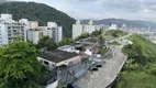 Foto 35 de Cobertura com 3 Quartos para venda ou aluguel, 180m² em Morro do Maluf, Guarujá