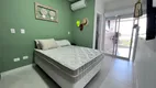 Foto 16 de Apartamento com 2 Quartos à venda, 84m² em Itaguá, Ubatuba