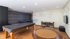 Foto 31 de Apartamento com 4 Quartos à venda, 122m² em Chora Menino, São Paulo