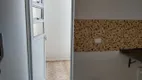 Foto 9 de Apartamento com 2 Quartos à venda, 62m² em Jardim Celeste, Sorocaba