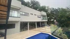 Foto 31 de Casa de Condomínio com 4 Quartos à venda, 400m² em Sitio Bom, Mangaratiba