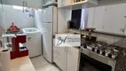 Foto 5 de Apartamento com 2 Quartos para alugar, 57m² em Boa Viagem, Recife