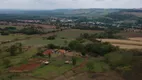 Foto 16 de Fazenda/Sítio à venda, 156000m² em Zona Rural, São Simão