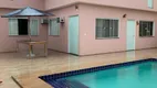 Foto 18 de Casa com 3 Quartos à venda, 150m² em Dom Bosco, Volta Redonda