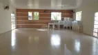 Foto 28 de Cobertura com 3 Quartos para alugar, 119m² em Piracicamirim, Piracicaba