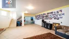 Foto 34 de Casa de Condomínio com 5 Quartos para venda ou aluguel, 1200m² em Estancia Recreativa San Fernando, Valinhos