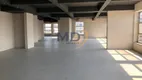 Foto 7 de Sala Comercial para alugar, 464m² em Bela Vista, São Paulo