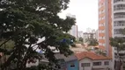 Foto 3 de Apartamento com 3 Quartos à venda, 170m² em Perdizes, São Paulo