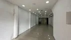 Foto 2 de Ponto Comercial para alugar, 160m² em Centro Vila Inhomirim, Magé