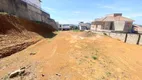 Foto 3 de Lote/Terreno à venda, 679m² em Spina Ville II, Juiz de Fora