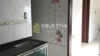 Foto 9 de Casa com 2 Quartos à venda, 69m² em Centro, São Jerônimo