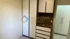 Foto 8 de Apartamento com 3 Quartos à venda, 98m² em Jardim Nova Aliança Sul, Ribeirão Preto