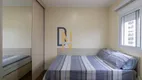 Foto 46 de Apartamento com 3 Quartos à venda, 154m² em Picanço, Guarulhos