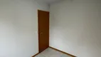 Foto 11 de Apartamento com 2 Quartos à venda, 46m² em Forquilhas, São José