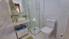 Foto 11 de Apartamento com 3 Quartos à venda, 156m² em Centro, São Vicente